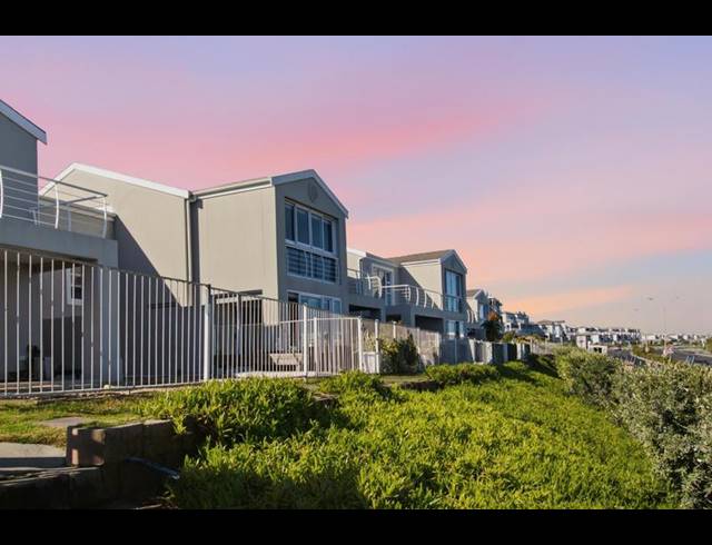 3 BEDROOM PROPERTY TO RENT IN BIG BAY